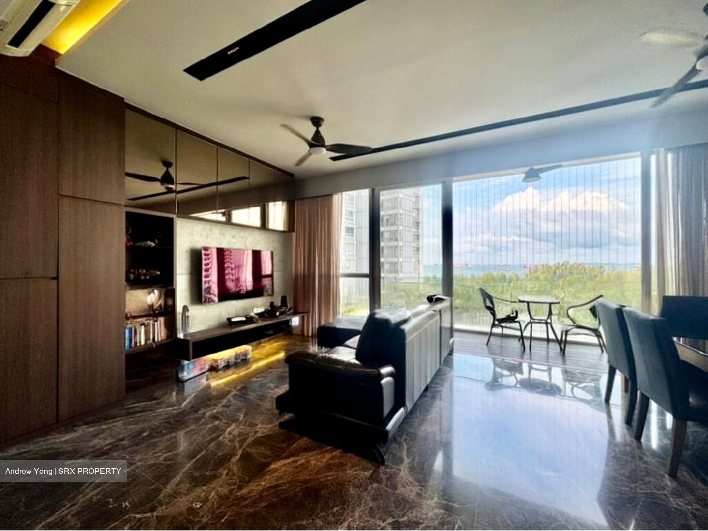 Aalto (D15), Condominium #517936261
